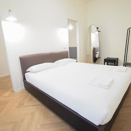 Brera Livings - Luxury Apartment, Full City Center Milano Esterno foto