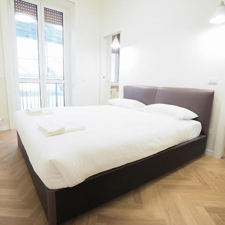 Brera Livings - Luxury Apartment, Full City Center Milano Esterno foto