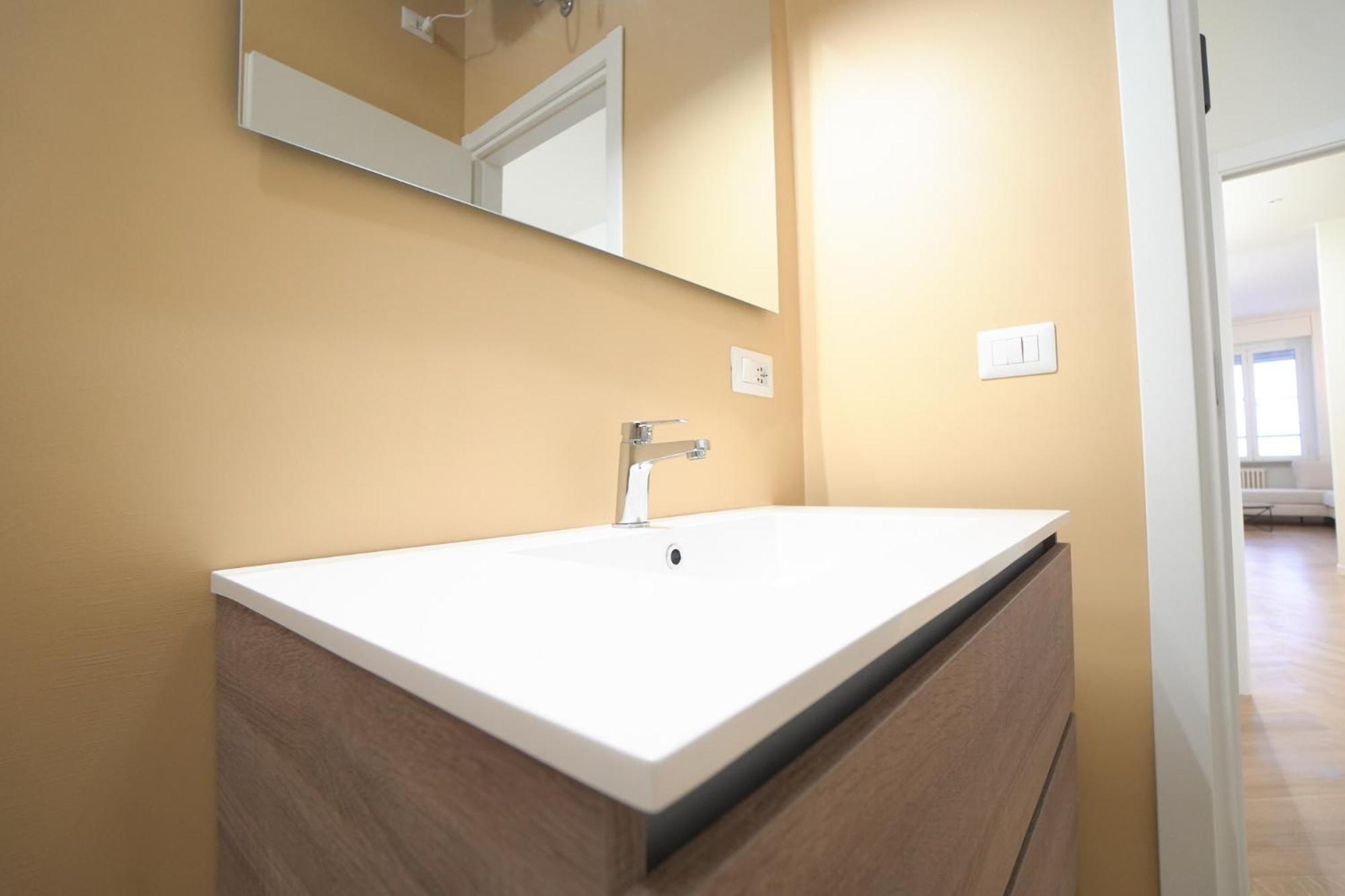 Brera Livings - Luxury Apartment, Full City Center Milano Esterno foto