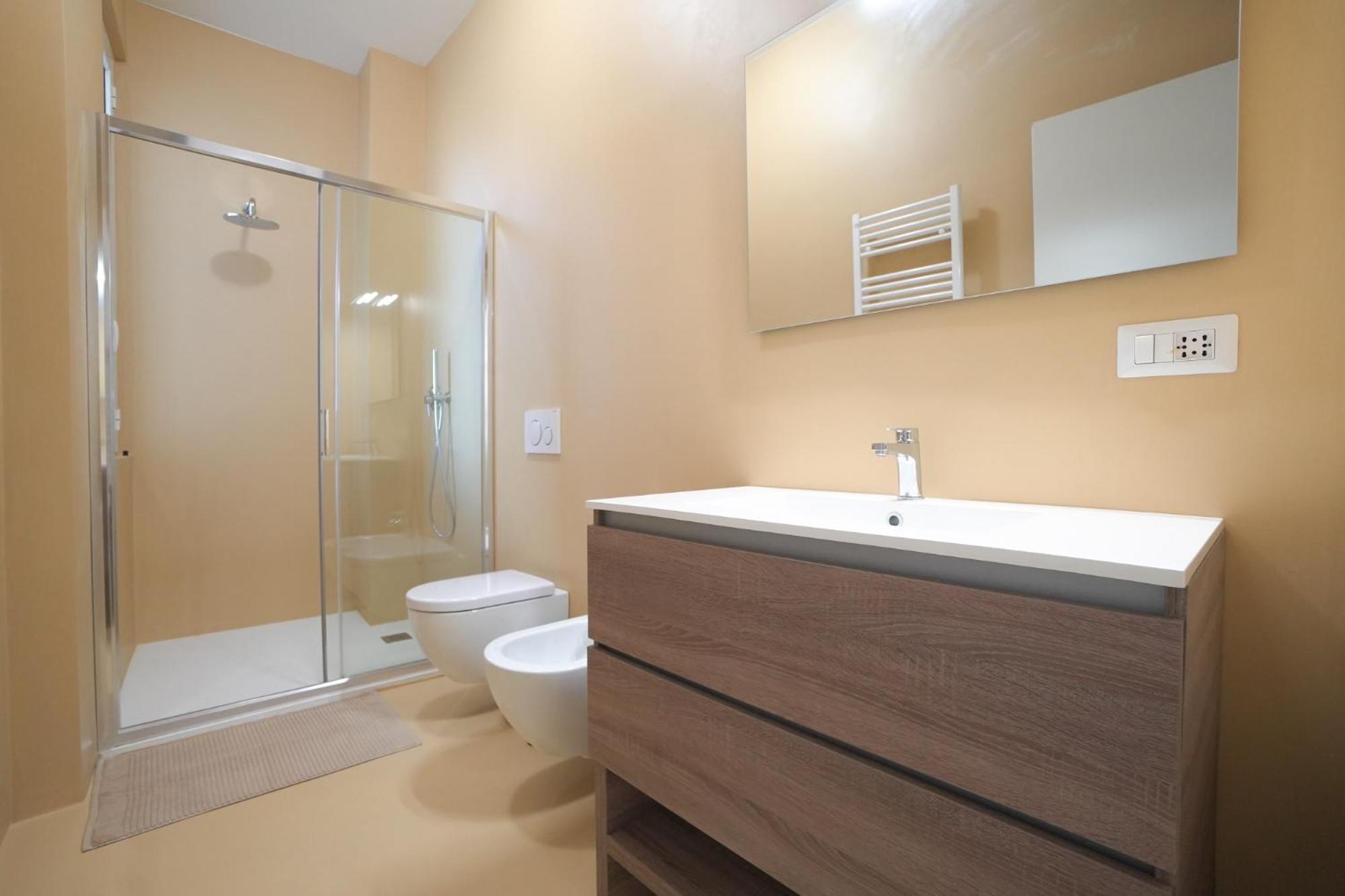 Brera Livings - Luxury Apartment, Full City Center Milano Esterno foto