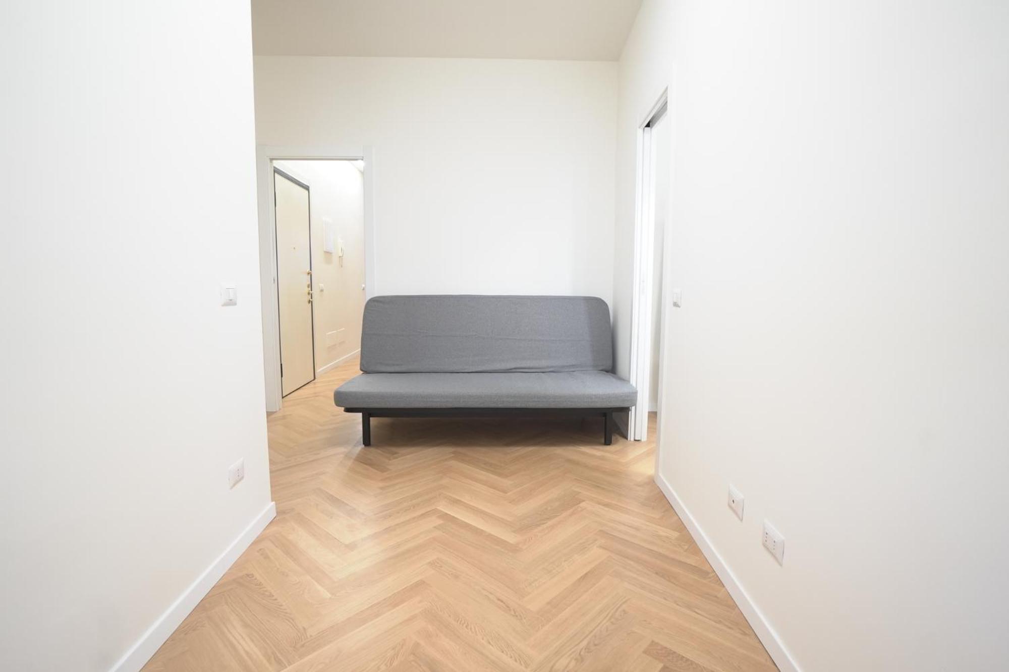 Brera Livings - Luxury Apartment, Full City Center Milano Esterno foto