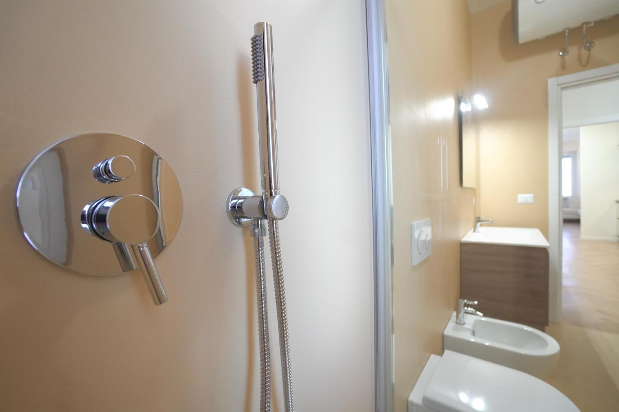 Brera Livings - Luxury Apartment, Full City Center Milano Esterno foto