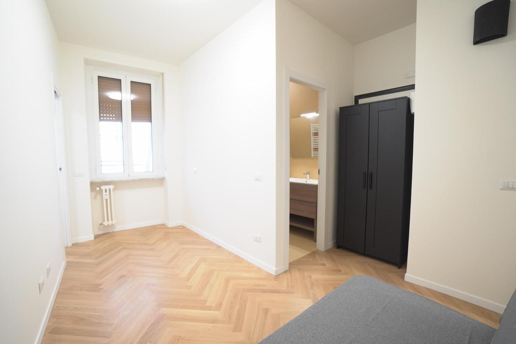 Brera Livings - Luxury Apartment, Full City Center Milano Esterno foto