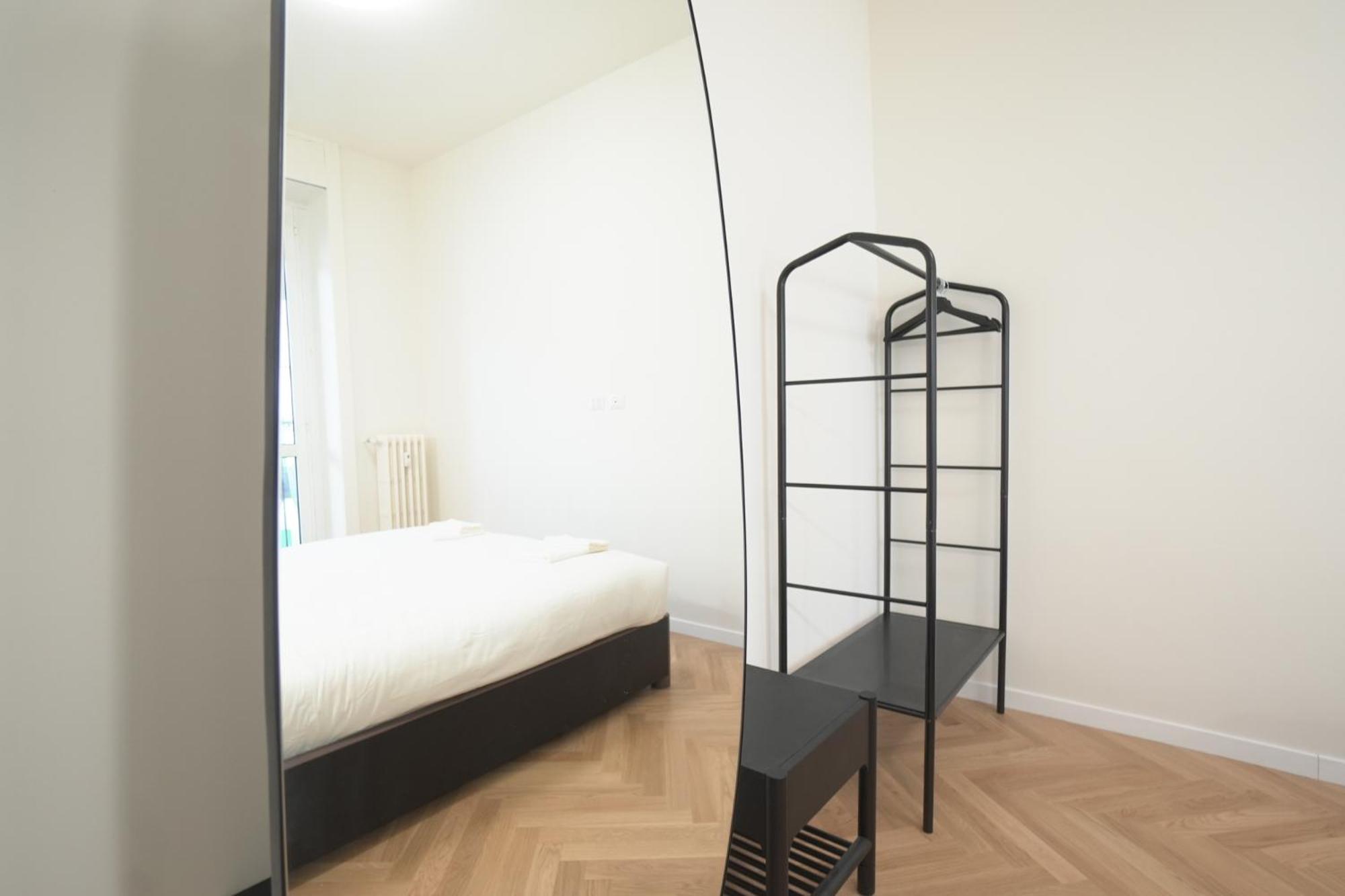 Brera Livings - Luxury Apartment, Full City Center Milano Esterno foto