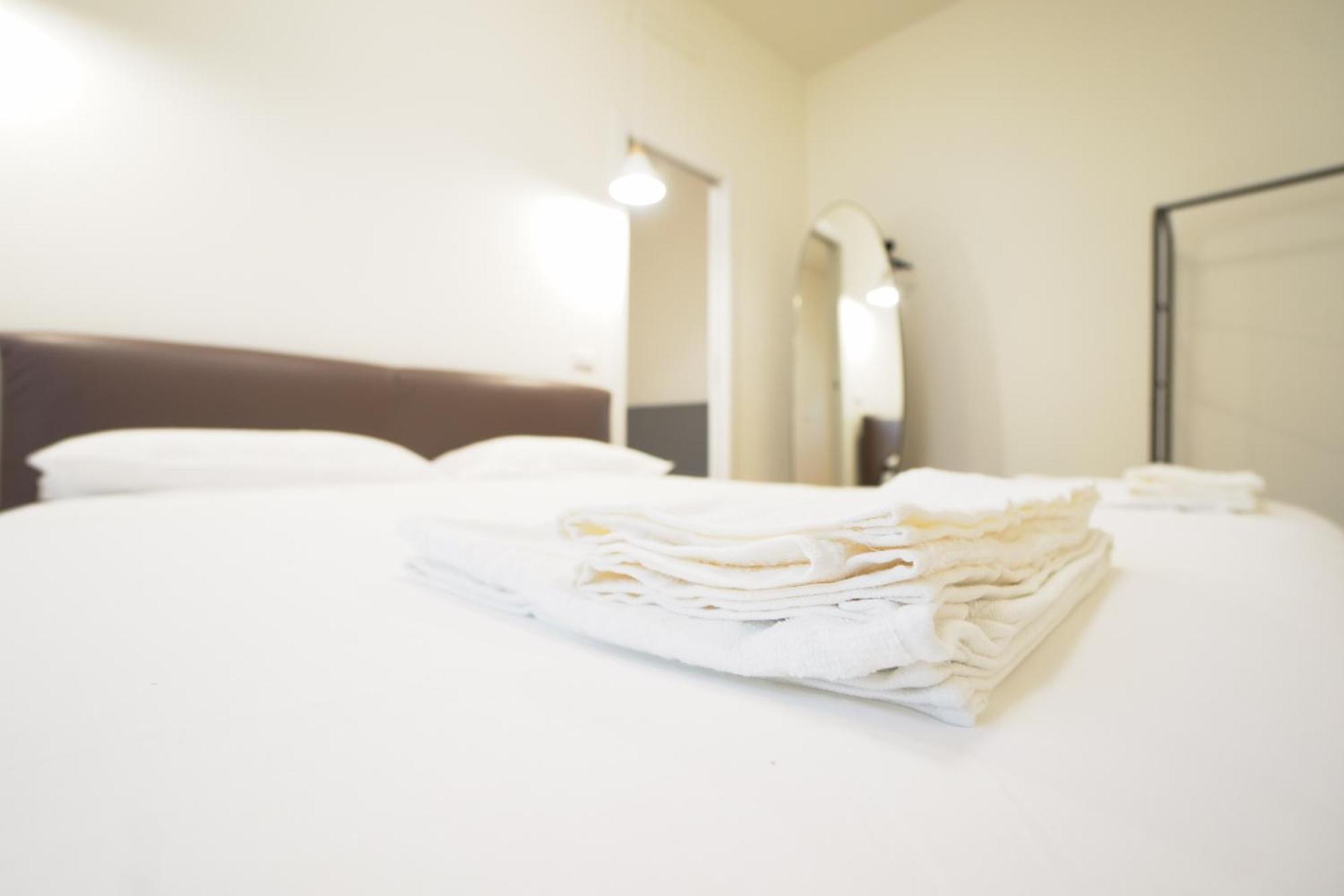 Brera Livings - Luxury Apartment, Full City Center Milano Esterno foto